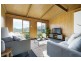 9 Faraday School Road, Faraday VIC 3451