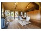 9 Faraday School Road, Faraday VIC 3451