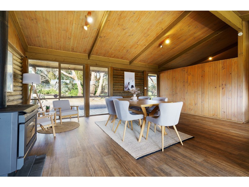 9 Faraday School Road, Faraday VIC 3451