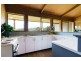 9 Faraday School Road, Faraday VIC 3451