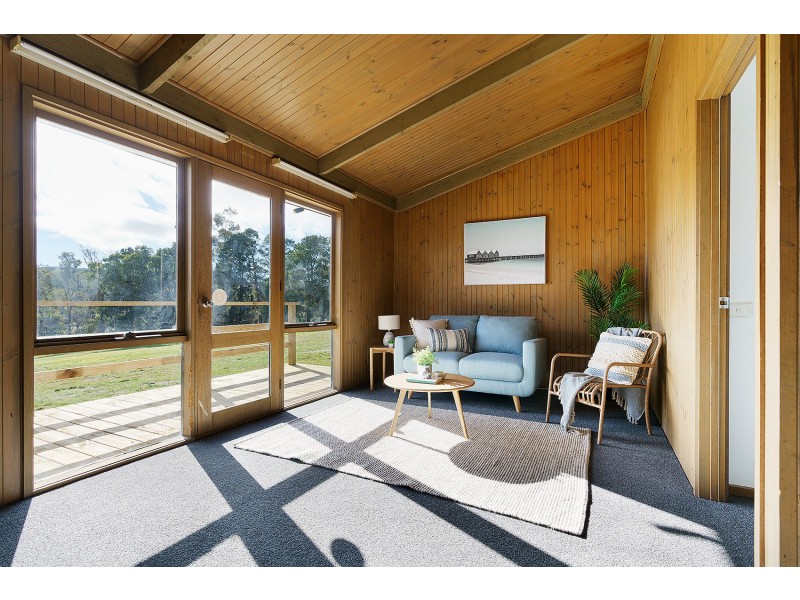 9 Faraday School Road, Faraday VIC 3451