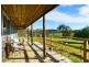 9 Faraday School Road, Faraday VIC 3451