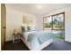 9 Faraday School Road, Faraday VIC 3451