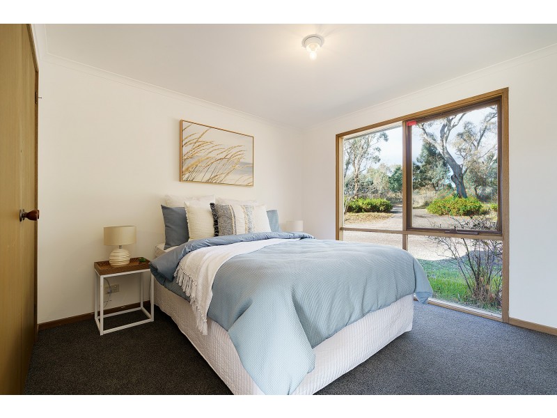 9 Faraday School Road, Faraday VIC 3451