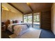 9 Faraday School Road, Faraday VIC 3451