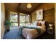 9 Faraday School Road, Faraday VIC 3451