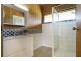 9 Faraday School Road, Faraday VIC 3451