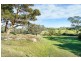 9 Faraday School Road, Faraday VIC 3451