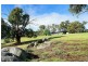 9 Faraday School Road, Faraday VIC 3451