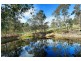 9 Faraday School Road, Faraday VIC 3451