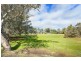 9 Faraday School Road, Faraday VIC 3451