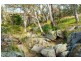 9 Faraday School Road, Faraday VIC 3451