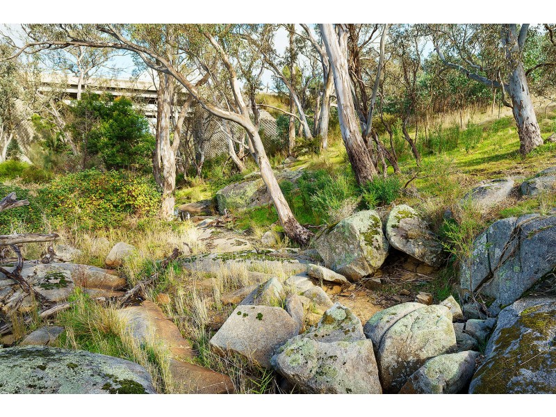 9 Faraday School Road, Faraday VIC 3451