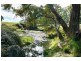 9 Faraday School Road, Faraday VIC 3451