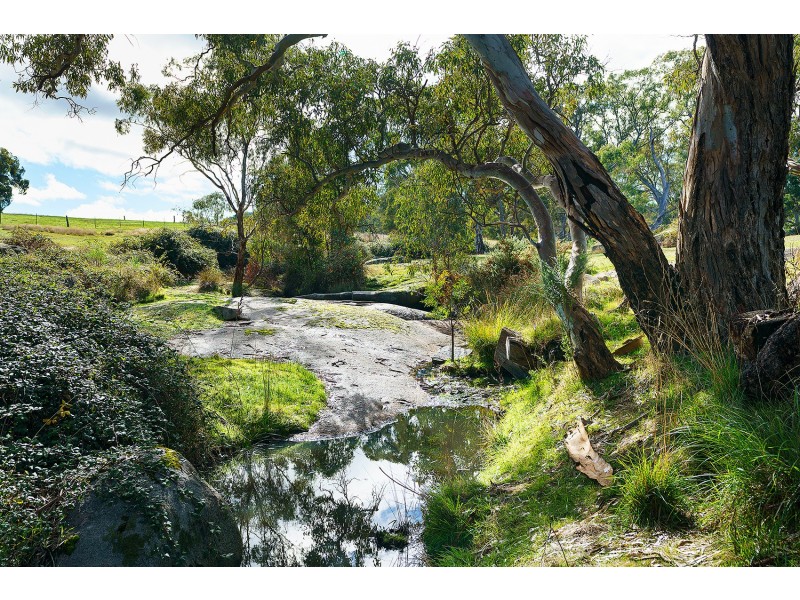 9 Faraday School Road, Faraday VIC 3451