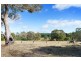 9 Faraday School Road, Faraday VIC 3451