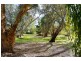 9 Faraday School Road, Faraday VIC 3451