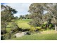 9 Faraday School Road, Faraday VIC 3451