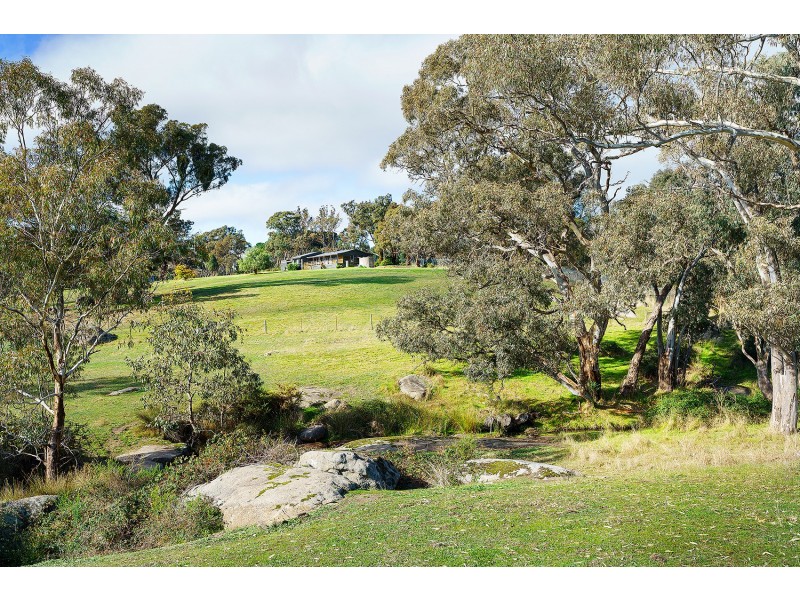 9 Faraday School Road, Faraday VIC 3451