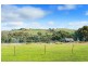 9 Faraday School Road, Faraday VIC 3451