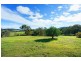 9 Faraday School Road, Faraday VIC 3451