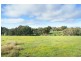 9 Faraday School Road, Faraday VIC 3451