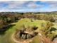9 Faraday School Road, Faraday VIC 3451