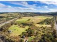 9 Faraday School Road, Faraday VIC 3451
