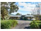 9 Faraday School Road, Faraday VIC 3451