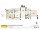 9 Faraday School Road, Faraday VIC 3451 Floorplan