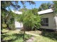 22 Main Road, Campbells Creek VIC 3451