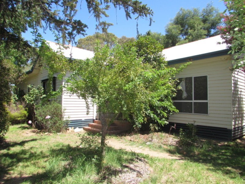 22 Main Road, Campbells Creek VIC 3451