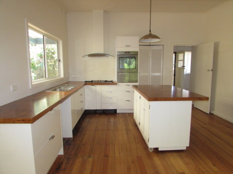22 Main Road, Campbells Creek VIC 3451