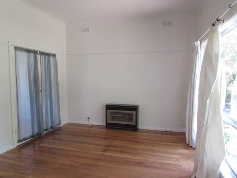 22 Main Road, Campbells Creek VIC 3451