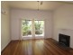 22 Main Road, Campbells Creek VIC 3451
