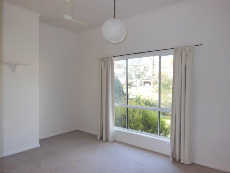 22 Main Road, Campbells Creek VIC 3451
