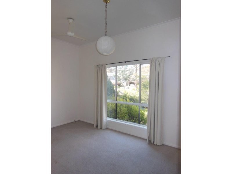 22 Main Road, Campbells Creek VIC 3451