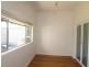 22 Main Road, Campbells Creek VIC 3451