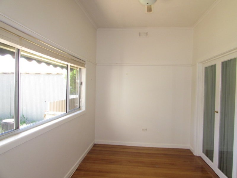 22 Main Road, Campbells Creek VIC 3451