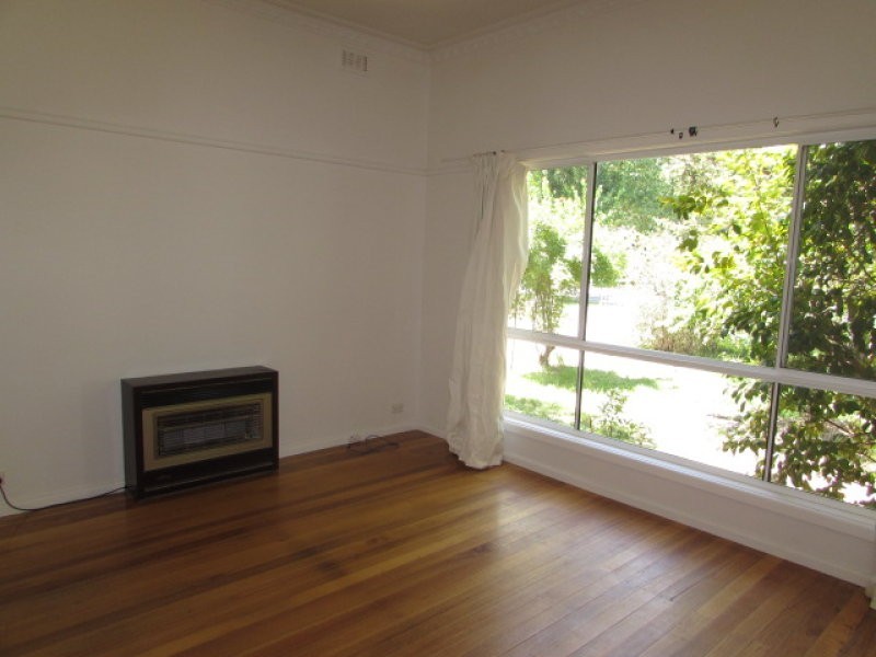 22 Main Road, Campbells Creek VIC 3451