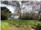 22 Main Road, Campbells Creek VIC 3451