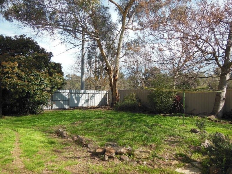 22 Main Road, Campbells Creek VIC 3451