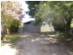22 Main Road, Campbells Creek VIC 3451