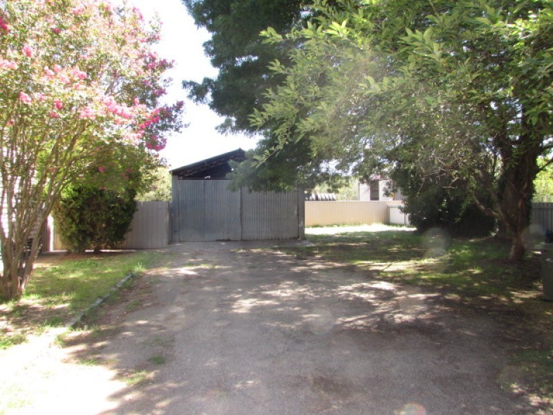 22 Main Road, Campbells Creek VIC 3451