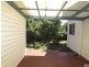 22 Main Road, Campbells Creek VIC 3451