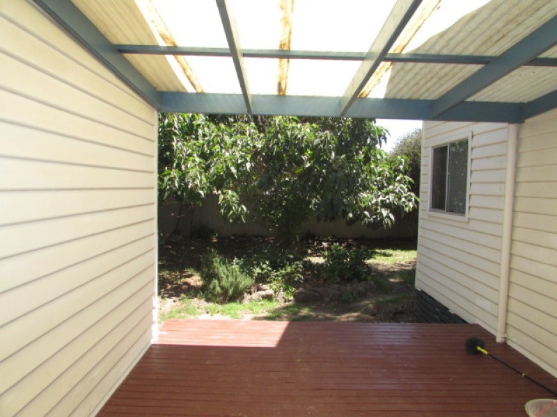 22 Main Road, Campbells Creek VIC 3451