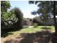 22 Main Road, Campbells Creek VIC 3451