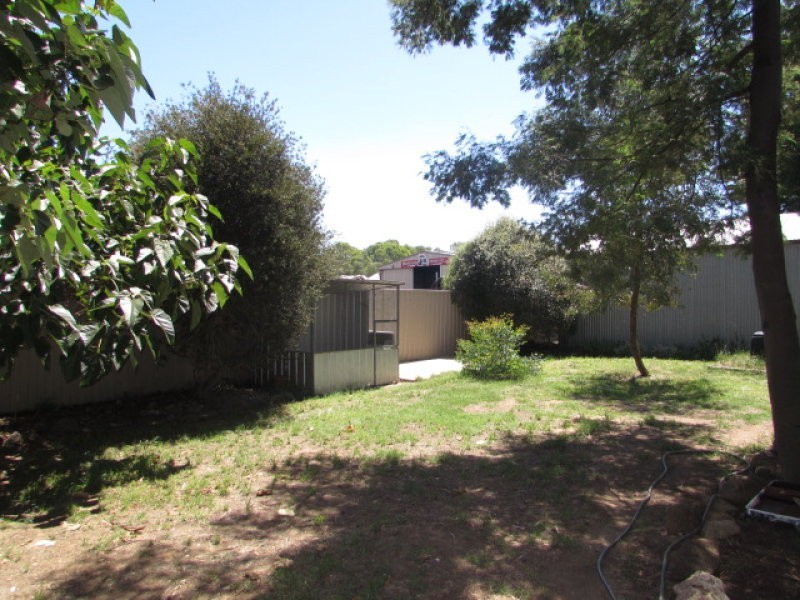 22 Main Road, Campbells Creek VIC 3451