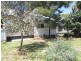 22 Main Road, Campbells Creek VIC 3451