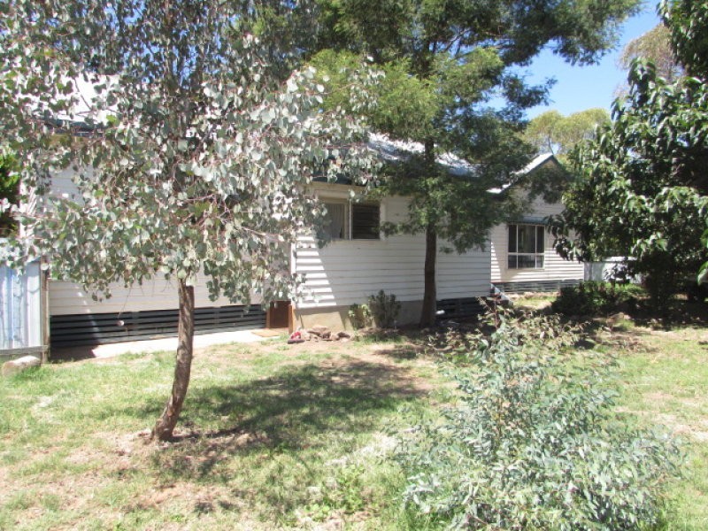 22 Main Road, Campbells Creek VIC 3451